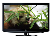 LG LG 26LD320C Fernseher 66 cm (26") HD Schwarz https://images.icecat.biz/img/norm/low/8962550-5692.jpg LG LG 26LD320C Fernseher 66 cm (26") HD Schwarz https://images.icecat.biz/img/norm/low/8962550-5692.jpg