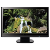Viewsonic Viewsonic Value Series VX2753MH-LED Computerbildschirm 68,6 cm (27 Zoll) 1920 x 1080 Pixel Full HD Schwarz https://images.icecat.biz/img/norm/low/8962784-1867.jpg Viewsonic Viewsonic Value Series VX2753MH-LED Computerbildschirm 68,6 cm (27 Zoll) 1920 x 1080 Pixel Full HD Schwarz https://images.icecat.biz/img/norm/low/8962784-1867.jpg