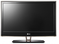 LG LG 26LV250A Fernseher 66 cm (26") HD Schwarz https://images.icecat.biz/img/norm/low/8964372-4060.jpg LG LG 26LV250A Fernseher 66 cm (26") HD Schwarz https://images.icecat.biz/img/norm/low/8964372-4060.jpg