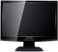 Hannspree Hannspree Hanns.G HP195DGB Computerbildschirm 48,3 cm (19 Zoll) 1440 x 900 Pixel Schwarz https://images.icecat.biz/img/norm/low/8964520-9917.jpg Hannspree Hannspree Hanns.G HP195DGB Computerbildschirm 48,3 cm (19 Zoll) 1440 x 900 Pixel Schwarz https://images.icecat.biz/img/norm/low/8964520-9917.jpg