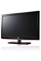 LG LG 26LD350 66 cm (26") HD Schwarz https://images.icecat.biz/img/norm/low/8964999-1218.jpg LG LG 26LD350 66 cm (26") HD Schwarz https://images.icecat.biz/img/norm/low/8964999-1218.jpg