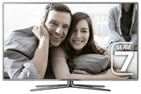 Samsung Samsung UE46D7090 116,8 cm (46 Zoll) Full HD Silber https://images.icecat.biz/img/norm/low/8966357-2313.jpg