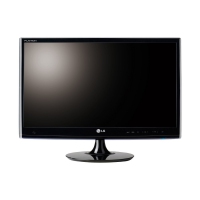 LG LG M2780D-PU Computerbildschirm Full HD 68,6 cm (27 Zoll) 1920 x 1080 Pixel Schwarz https://images.icecat.biz/img/norm/low/8969180-9013.jpg LG LG M2780D-PU Computerbildschirm Full HD 68,6 cm (27 Zoll) 1920 x 1080 Pixel Schwarz https://images.icecat.biz/img/norm/low/8969180-9013.jpg