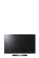 LG LG 42LW551C Fernseher 106,7 cm (42") Full HD Schwarz https://images.icecat.biz/img/norm/low/8969407-5723.jpg