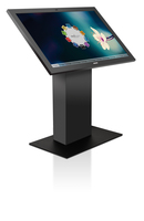 Philips Philips BDT5530EK/32 Signage-Display 138,7 cm (54.6") 450 cd/m² Full HD Schwarz Touchscreen https://images.icecat.biz/img/norm/low/8975211-4572.jpg