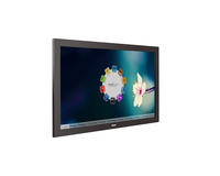 Philips Philips BDT5530EM/32 Signage-Display 139,7 cm (55") 450 cd/m² Full HD Silber Touchscreen https://images.icecat.biz/img/norm/low/8975212-9552.jpg