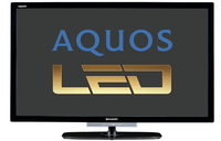 Sharp Sharp LC-40LE630E Fernseher 101,6 cm (40 Zoll) Full HD Schwarz https://images.icecat.biz/img/norm/low/8976170-1067.jpg Sharp Sharp LC-40LE630E Fernseher 101,6 cm (40 Zoll) Full HD Schwarz https://images.icecat.biz/img/norm/low/8976170-1067.jpg