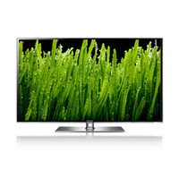 Samsung Samsung D6530 Smart 139,7 cm (55 Zoll) Full HD WLAN https://images.icecat.biz/img/norm/low/8978245-988.jpg