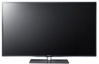 Samsung Samsung D6505 101,6 cm (40 Zoll) Full HD WLAN Schwarz https://images.icecat.biz/img/norm/low/8978286-1570.jpg Samsung Samsung D6505 101,6 cm (40 Zoll) Full HD WLAN Schwarz https://images.icecat.biz/img/norm/low/8978286-1570.jpg