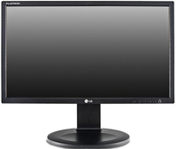 LG LG E2411PU-BN Computerbildschirm 61 cm (24 Zoll) 1920 x 1080 Pixel Full HD Schwarz https://images.icecat.biz/img/norm/low/8979073-9134.jpg LG LG E2411PU-BN Computerbildschirm 61 cm (24 Zoll) 1920 x 1080 Pixel Full HD Schwarz https://images.icecat.biz/img/norm/low/8979073-9134.jpg