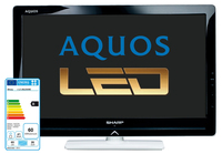 Sharp Sharp LC-26LE430E Fernseher 66 cm (26") HD https://images.icecat.biz/img/norm/low/8980041-5818.jpg Sharp Sharp LC-26LE430E Fernseher 66 cm (26") HD https://images.icecat.biz/img/norm/low/8980041-5818.jpg