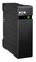Eaton Ellipse ECO 500 FR Veille 0,5 kVA 300 W 4 sortie(s) CA