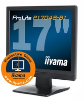 iiyama iiyama ProLite P1704S-B1 43,2 cm (17 Zoll) 1280 x 1024 Pixel Schwarz https://images.icecat.biz/img/norm/low/898526-184.jpg iiyama iiyama ProLite P1704S-B1 43,2 cm (17 Zoll) 1280 x 1024 Pixel Schwarz https://images.icecat.biz/img/norm/low/898526-184.jpg