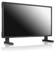 Philips Philips BDL6540AT/00 computer monitor 165.1 cm (65") 1920 x 1080 pixels Full HD LCD Touchscreen Black https://images.icecat.biz/img/norm/low/8986166-6884.jpg Philips Philips BDL6540AT/00 computer monitor 165.1 cm (65") 1920 x 1080 pixels Full HD LCD Touchscreen Black https://images.icecat.biz/img/norm/low/8986166-6884.jpg