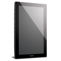 Viewsonic Viewsonic EP2202R Signage-Display 55,9 cm (22") Schwarz https://images.icecat.biz/img/norm/low/8988738-3687.jpg Viewsonic Viewsonic EP2202R Signage-Display 55,9 cm (22") Schwarz https://images.icecat.biz/img/norm/low/8988738-3687.jpg