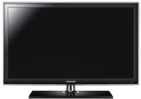 Samsung Samsung UE32D4005 81,3 cm (32 Zoll) HD Schwarz https://images.icecat.biz/img/norm/low/8988931-4248.jpg Samsung Samsung UE32D4005 81,3 cm (32 Zoll) HD Schwarz https://images.icecat.biz/img/norm/low/8988931-4248.jpg
