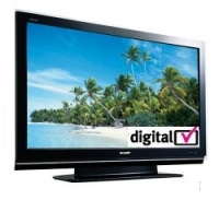Sharp Sharp LC-46XL1E Fernseher 116,8 cm (46 Zoll) Full HD Schwarz https://images.icecat.biz/img/norm/low/899006-2419.jpg Sharp Sharp LC-46XL1E Fernseher 116,8 cm (46 Zoll) Full HD Schwarz https://images.icecat.biz/img/norm/low/899006-2419.jpg