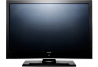 Samsung Samsung PS63P76FDX Fernseher 160 cm (63 Zoll) Full HD Schwarz https://images.icecat.biz/img/norm/low/899052-7968.jpg Samsung Samsung PS63P76FDX Fernseher 160 cm (63 Zoll) Full HD Schwarz https://images.icecat.biz/img/norm/low/899052-7968.jpg