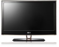 LG LG 32LV250N Fernseher 81,3 cm (32") HD Schwarz https://images.icecat.biz/img/norm/low/8990682-1227.jpg LG LG 32LV250N Fernseher 81,3 cm (32") HD Schwarz https://images.icecat.biz/img/norm/low/8990682-1227.jpg
