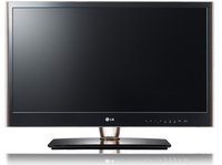 LG LG 42LV550W Fernseher 106,7 cm (42") Full HD WLAN Schwarz https://images.icecat.biz/img/norm/low/8990692-9154.jpg LG LG 42LV550W Fernseher 106,7 cm (42") Full HD WLAN Schwarz https://images.icecat.biz/img/norm/low/8990692-9154.jpg