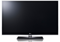 LG LG 50PZ950W Fernseher 127 cm (50 Zoll) Full HD Schwarz https://images.icecat.biz/img/norm/low/8990698-6392.jpg LG LG 50PZ950W Fernseher 127 cm (50 Zoll) Full HD Schwarz https://images.icecat.biz/img/norm/low/8990698-6392.jpg