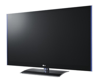 LG LG 60PZ750W Fernseher 152,4 cm (60 Zoll) Full HD Schwarz https://images.icecat.biz/img/norm/low/8990700-2340.jpg LG LG 60PZ750W Fernseher 152,4 cm (60 Zoll) Full HD Schwarz https://images.icecat.biz/img/norm/low/8990700-2340.jpg