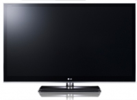 LG LG 60PZ950W Fernseher 152,4 cm (60 Zoll) Full HD Schwarz https://images.icecat.biz/img/norm/low/8990701-7838.jpg LG LG 60PZ950W Fernseher 152,4 cm (60 Zoll) Full HD Schwarz https://images.icecat.biz/img/norm/low/8990701-7838.jpg
