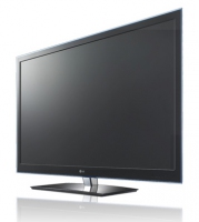 LG LG 47LW450N Fernseher 119,4 cm (47") Full HD Schwarz https://images.icecat.biz/img/norm/low/8990704-5185.jpg