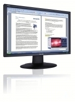 Philips Philips 220AW8FB 22 https://images.icecat.biz/img/norm/low/899447-2979.jpg