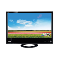 ASUS ASUS ML229H 54,6 cm (21.5 Zoll) 1920 x 1080 Pixel Full HD Schwarz https://images.icecat.biz/img/norm/low/9008410-6251.jpg
