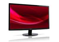 Acer Acer S231HLbid 58,4 cm (23 Zoll) 1920 x 1080 Pixel Full HD Schwarz https://images.icecat.biz/img/norm/low/9009083-2781.jpg Acer Acer S231HLbid 58,4 cm (23 Zoll) 1920 x 1080 Pixel Full HD Schwarz https://images.icecat.biz/img/norm/low/9009083-2781.jpg