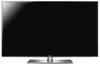 Samsung Samsung D6530 94 cm (37 Zoll) Full HD Schwarz https://images.icecat.biz/img/norm/low/9009295-2146.jpg