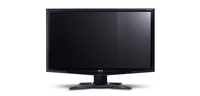 Acer Acer GD245HQAbid Computerbildschirm 59,9 cm (23.6") 1920 x 1080 Pixel Full HD Schwarz https://images.icecat.biz/img/norm/low/9010308-7546.jpg
