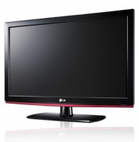 LG LG 32LD350 Fernseher 81,3 cm (32 Zoll) Full HD https://images.icecat.biz/img/norm/low/9010349-1058.jpg