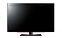 LG LG 32LD551 Fernseher 81,3 cm (32 Zoll) Full HD Schwarz https://images.icecat.biz/img/norm/low/9010350-6523.jpg