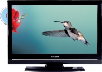 Salora Salora LCD 3231 DVX II 81,3 cm (32") HD Schwarz https://images.icecat.biz/img/norm/low/9010378-2374.jpg Salora Salora LCD 3231 DVX II 81,3 cm (32") HD Schwarz https://images.icecat.biz/img/norm/low/9010378-2374.jpg