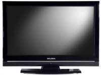 Salora Salora LCD3231II Fernseher 81,3 cm (32") HD Schwarz https://images.icecat.biz/img/norm/low/9010380-5076.jpg Salora Salora LCD3231II Fernseher 81,3 cm (32") HD Schwarz https://images.icecat.biz/img/norm/low/9010380-5076.jpg