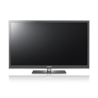 Samsung Samsung PS51D6910 129,5 cm (51 Zoll) Full HD Schwarz https://images.icecat.biz/img/norm/low/9010384-586.jpg