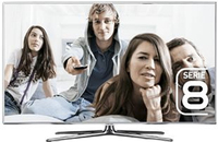 Samsung Samsung UE55D8090 139,7 cm (55 Zoll) Full HD WLAN Silber https://images.icecat.biz/img/norm/low/9013642-7710.jpg