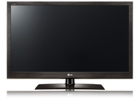 LG LG 37LV355N Fernseher 94 cm (37") Full HD Schwarz https://images.icecat.biz/img/norm/low/9014270-4939.jpg