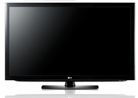 LG LG 42LK430N Fernseher 106,7 cm (42 Zoll) Full HD Schwarz https://images.icecat.biz/img/norm/low/9014271-8778.jpg LG LG 42LK430N Fernseher 106,7 cm (42 Zoll) Full HD Schwarz https://images.icecat.biz/img/norm/low/9014271-8778.jpg