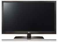 LG LG 47LV355N Fernseher 119,4 cm (47") Full HD Schwarz https://images.icecat.biz/img/norm/low/9014272-3042.jpg LG LG 47LV355N Fernseher 119,4 cm (47") Full HD Schwarz https://images.icecat.biz/img/norm/low/9014272-3042.jpg