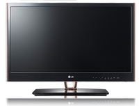 LG LG 47LV550W Fernseher 119,4 cm (47") Full HD Schwarz https://images.icecat.biz/img/norm/low/9014273-1935.jpg