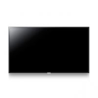 Samsung Samsung SyncMaster ME40A Digital Beschilderung Flachbildschirm 101,6 cm (40 Zoll) Full HD Schwarz https://images.icecat.biz/img/norm/low/9014331-694.jpg Samsung Samsung SyncMaster ME40A Digital Beschilderung Flachbildschirm 101,6 cm (40 Zoll) Full HD Schwarz https://images.icecat.biz/img/norm/low/9014331-694.jpg