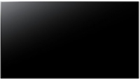 Samsung Samsung SyncMaster UE46A Digital Beschilderung Flachbildschirm 116,8 cm (46 Zoll) Full HD Schwarz https://images.icecat.biz/img/norm/low/9014333-9792.jpg