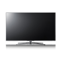 Samsung Samsung D7000 Smart 139,7 cm (55 Zoll) Full HD WLAN Schwarz https://images.icecat.biz/img/norm/low/9024379-4149.jpg Samsung Samsung D7000 Smart 139,7 cm (55 Zoll) Full HD WLAN Schwarz https://images.icecat.biz/img/norm/low/9024379-4149.jpg