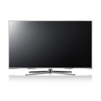 Samsung Samsung Series 8 UE55D8000YSXXC Fernseher 139,7 cm (55") Full HD WLAN Schwarz https://images.icecat.biz/img/norm/low/9024380-2969.jpg Samsung Samsung Series 8 UE55D8000YSXXC Fernseher 139,7 cm (55") Full HD WLAN Schwarz https://images.icecat.biz/img/norm/low/9024380-2969.jpg