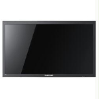 Samsung Samsung 460EXn Digital Beschilderung Flachbildschirm 116,8 cm (46 Zoll) Full HD Schwarz Windows XP https://images.icecat.biz/img/norm/low/9027506-5488.jpg Samsung Samsung 460EXn Digital Beschilderung Flachbildschirm 116,8 cm (46 Zoll) Full HD Schwarz Windows XP https://images.icecat.biz/img/norm/low/9027506-5488.jpg