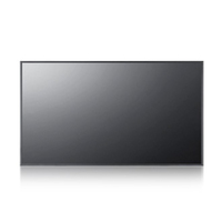 Samsung Samsung 460UXN-3 Signage-Display Digital Beschilderung Flachbildschirm 116,8 cm (46 Zoll) Full HD Schwarz Windows Embedded Standard https://images.icecat.biz/img/norm/low/9027508-2547.jpg