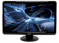 AOC AOC 992Sw2 Computerbildschirm 48,3 cm (19") 1366 x 768 Pixel HD Schwarz https://images.icecat.biz/img/norm/low/9028686-207.jpg AOC AOC 992Sw2 Computerbildschirm 48,3 cm (19") 1366 x 768 Pixel HD Schwarz https://images.icecat.biz/img/norm/low/9028686-207.jpg
